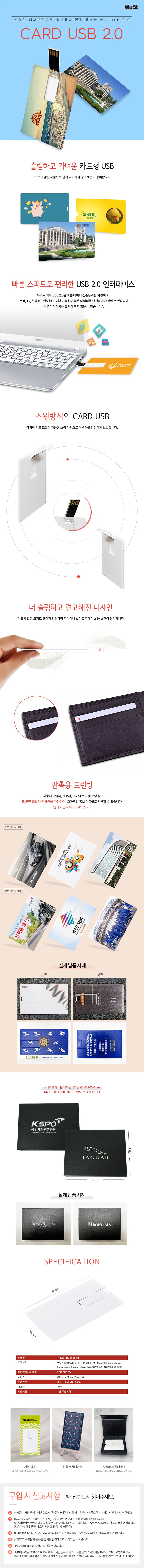 Card 카드 USB 2.0_DB_인쇄사례_800px.jpg